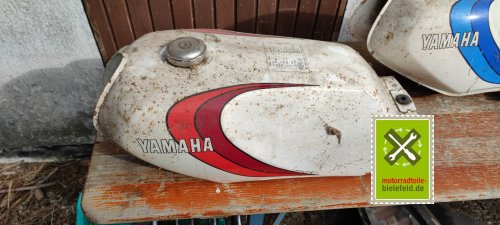 IMG_20230828_162715
